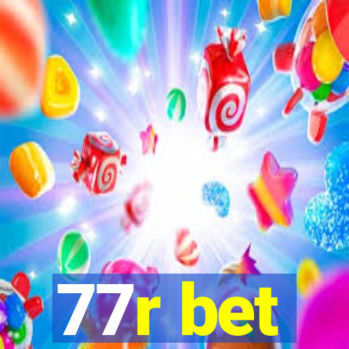 77r bet